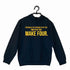 George Orwell Books George Orwell Freedom is the freedom to say that two plus two make four. UNISEX HOODIE Sweatshirts